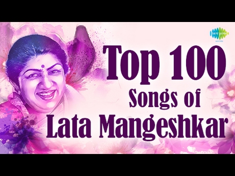 lata mangeshkar all songs collection free download zip file